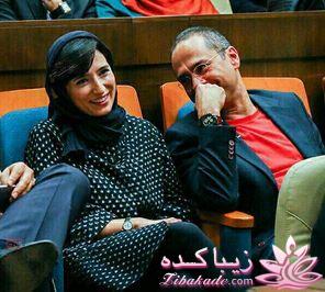 اخبار بازیگران ایران